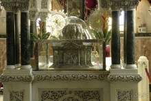 Aldemar Oympian Village подробно