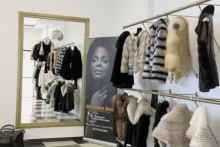 Aldemar Oympian Village подробно