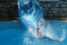 Aldemar Oympian Village подробно