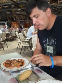 Aldemar Oympian Village подробно