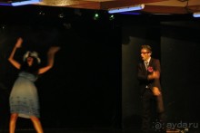 Aldemar Oympian Village подробно