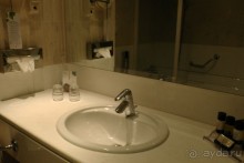 Aldemar Oympian Village подробно