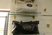 Aldemar Oympian Village подробно