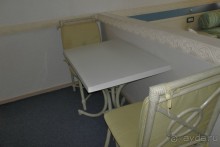 Aldemar Oympian Village подробно