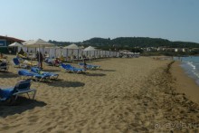 Aldemar Oympian Village подробно