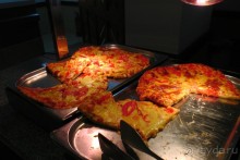 Aldemar Oympian Village подробно