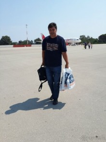 Aldemar Oympian Village подробно