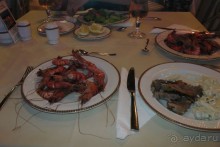 Aldemar Oympian Village подробно