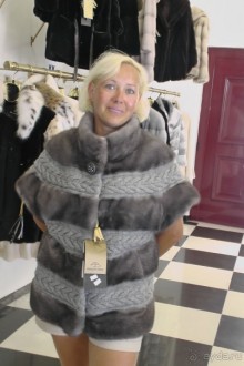 Aldemar Oympian Village подробно