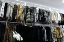 Aldemar Oympian Village подробно