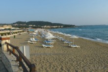 Aldemar Oympian Village подробно