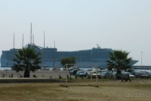 Aldemar Oympian Village подробно