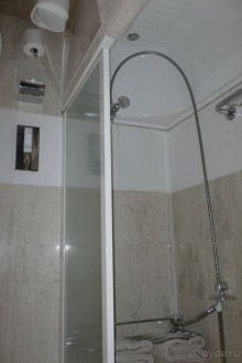 Aldemar Oympian Village подробно