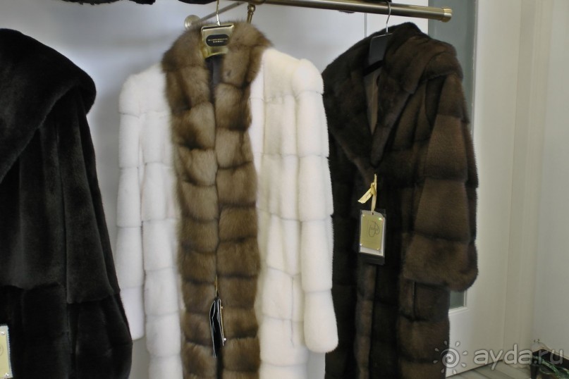 Aldemar Oympian Village подробно