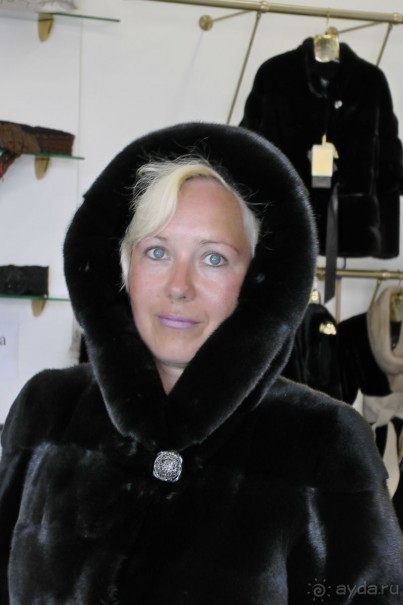 Aldemar Oympian Village подробно