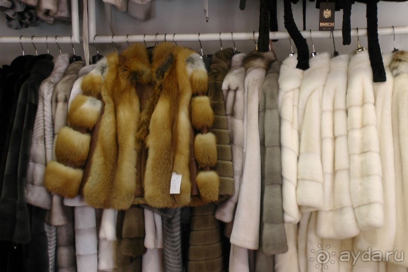 Aldemar Oympian Village подробно