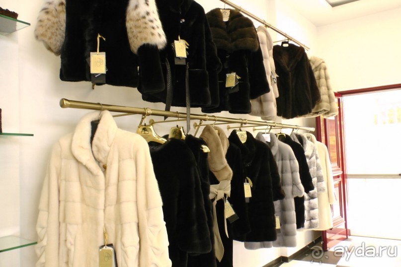 Aldemar Oympian Village подробно