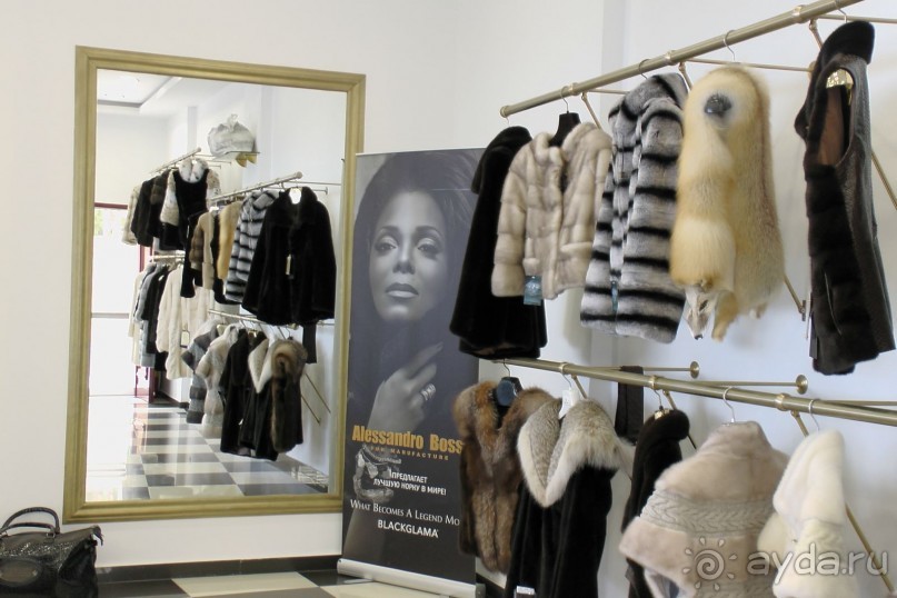 Aldemar Oympian Village подробно