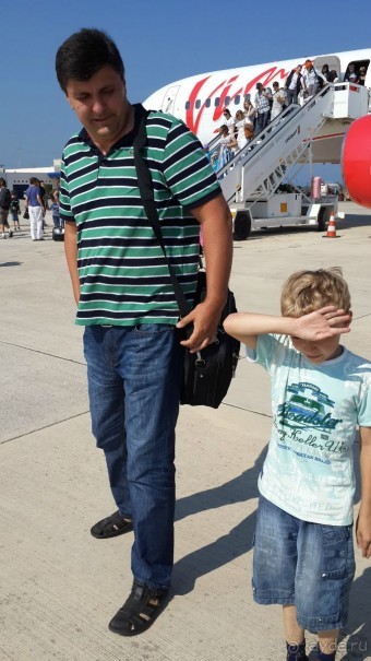 Aldemar Oympian Village подробно