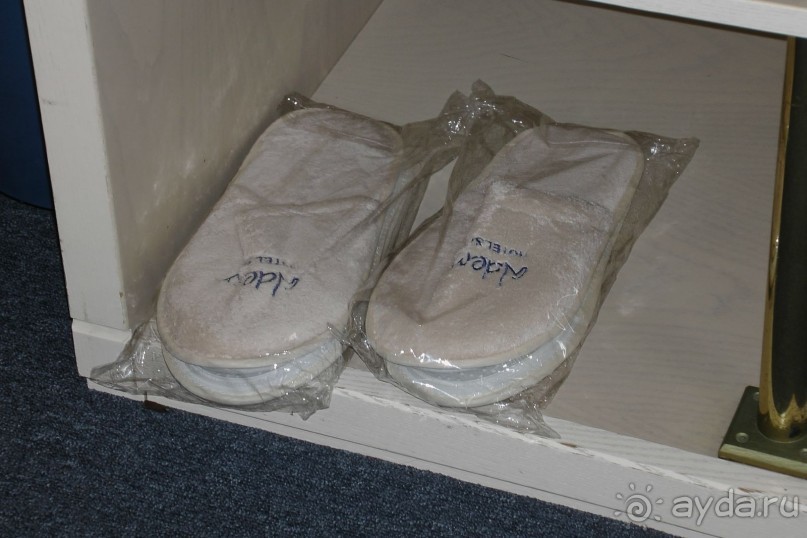 Aldemar Oympian Village подробно