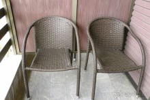 фото Tsamis