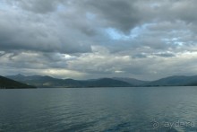 Хороший отель для деловых поездок в красивом месте.