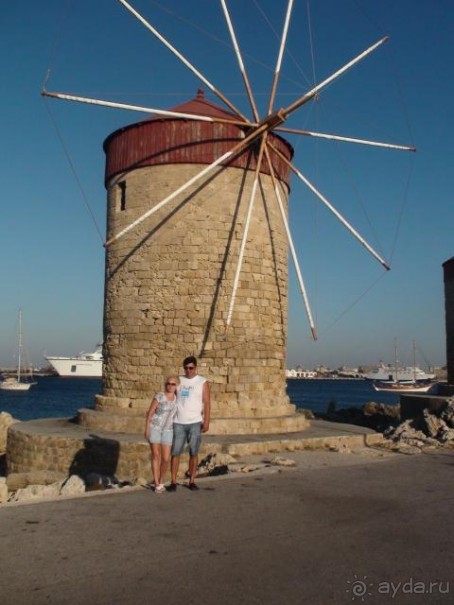 , ALDEMAR PARADISE ROYAL MARE 5* с VILAR TOURS и ARGONAUTIS TRAVEL.Подробно.