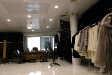 Дубаи 2015. Покупка шубы, шопинг, экскурсии. Отзыв и практические советы.