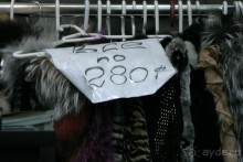 Дубаи 2015. Покупка шубы, шопинг, экскурсии. Отзыв и практические советы.