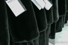 Дубаи 2015. Покупка шубы, шопинг, экскурсии. Отзыв и практические советы.