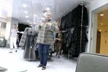 Дубаи 2015. Покупка шубы, шопинг, экскурсии. Отзыв и практические советы.