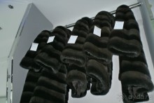 Дубаи 2015. Покупка шубы, шопинг, экскурсии. Отзыв и практические советы.