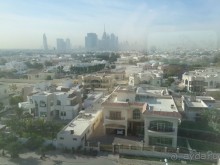 Отель SityMax Bur Dubai