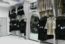 Дубаи 2015. Покупка шубы, шопинг, экскурсии. Отзыв и практические советы.