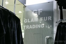 Дубаи 2015. Покупка шубы, шопинг, экскурсии. Отзыв и практические советы.