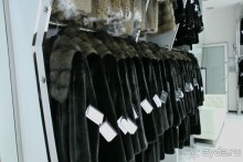 Дубаи 2015. Покупка шубы, шопинг, экскурсии. Отзыв и практические советы.