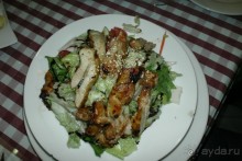 Альбом отзыва "Дубаи 2015. Покупка шубы, шопинг, экскурсии. Отзыв и практические советы."