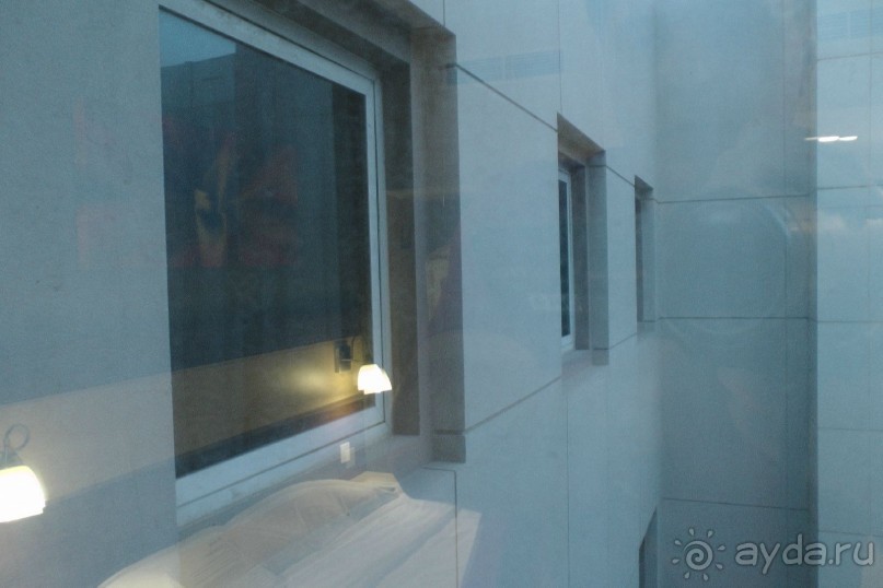 Отель SityMax Bur Dubai