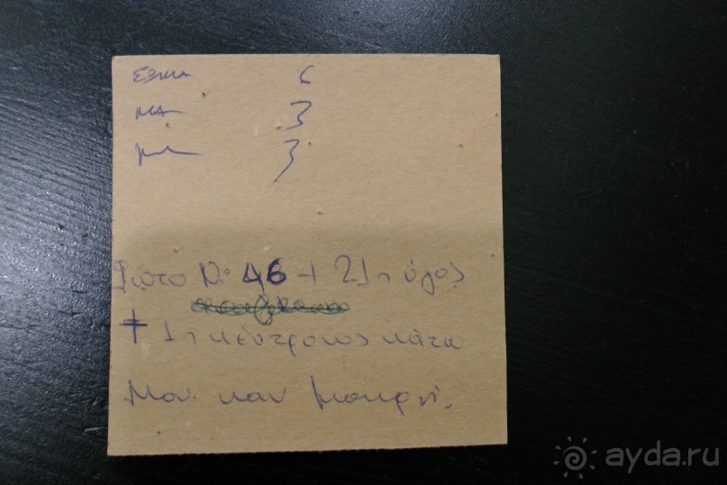 Дубаи 2015. Покупка шубы, шопинг, экскурсии. Отзыв и практические советы.