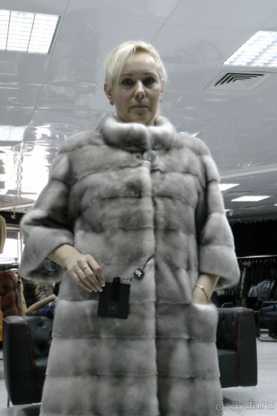 Дубаи 2015. Покупка шубы, шопинг, экскурсии. Отзыв и практические советы.