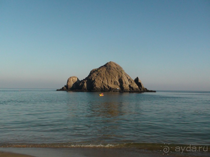 Дубаи 2015. Покупка шубы, шопинг, экскурсии. Отзыв и практические советы.