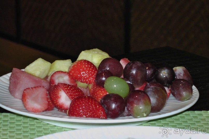 Дубаи 2015. Покупка шубы, шопинг, экскурсии. Отзыв и практические советы.