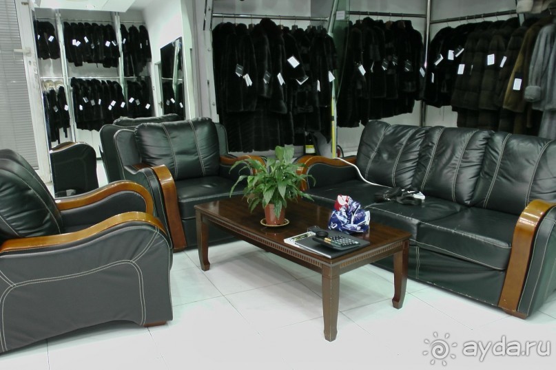 Дубаи 2015. Покупка шубы, шопинг, экскурсии. Отзыв и практические советы.