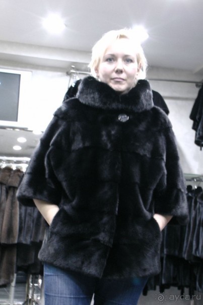 Дубаи 2015. Покупка шубы, шопинг, экскурсии. Отзыв и практические советы.