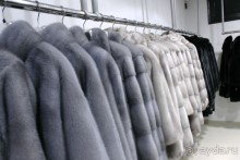 Купить хорошую шубу в Греции (2015). Отзыв и полезные советы.