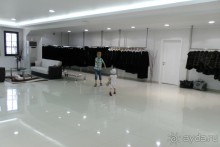 Купить хорошую шубу в Греции (2015). Отзыв и полезные советы.