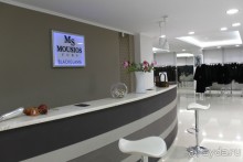 Купить хорошую шубу в Греции (2015). Отзыв и полезные советы.