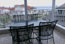 Купить хорошую шубу в Греции (2015). Отзыв и полезные советы.