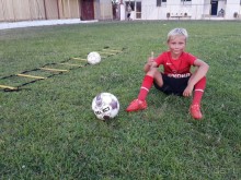 Купить хорошую шубу в Греции (2015). Отзыв и полезные советы.