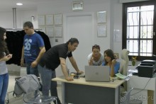 Купить хорошую шубу в Греции (2015). Отзыв и полезные советы.